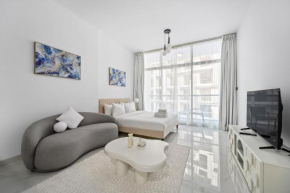 ALH Vacay - Studio Apartment in Arjan